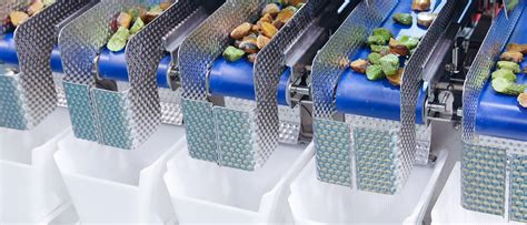 Optimal FA solution for Customization and Product Variation | e-F@ctory ...