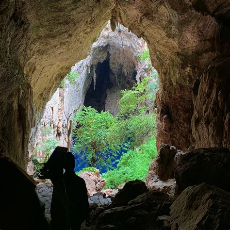 CHINHOYI CAVES MOTEL - Lodge Reviews & Photos - Tripadvisor