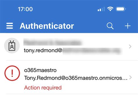 Image result for Authenticator App QR Code