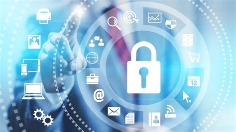 Microsoft Priva Privacy Risk Management | Microsoft Security