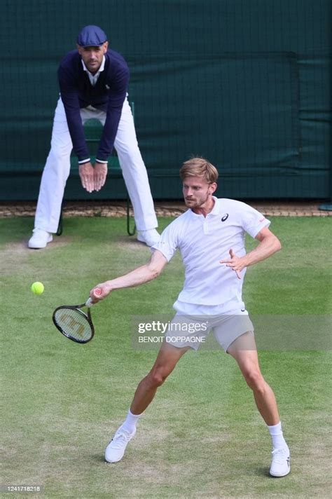 goffin vs norrie | Enjoy a ₹400 Bonus on Your Download! Android IOS V- 6.83