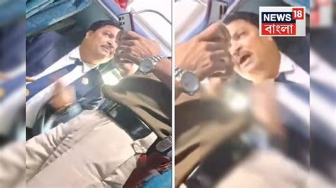 Indian Railways: 'দেখি টিকিটটা...?' হাত বাড়ালেন TTE, উত্তরে যা বললেন ...