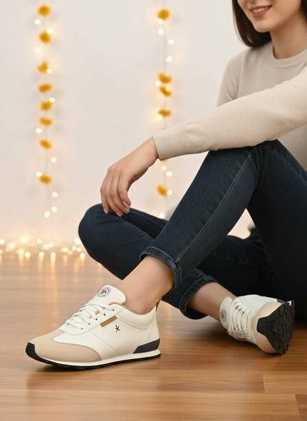 Roadster Womens Footwear - Buy Roadster Womens Footwear Online at Best ...