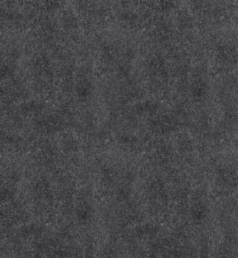 Acid Wash Texture Charcoal Fabric 27840234 Stock Photo at Vecteezy