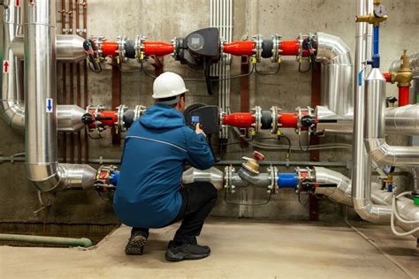 Valve Testing Procedure 的图像结果