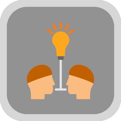 Knowledge-Sharing Icon 的图像结果