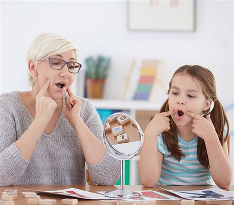 Image result for Fluency Disorders