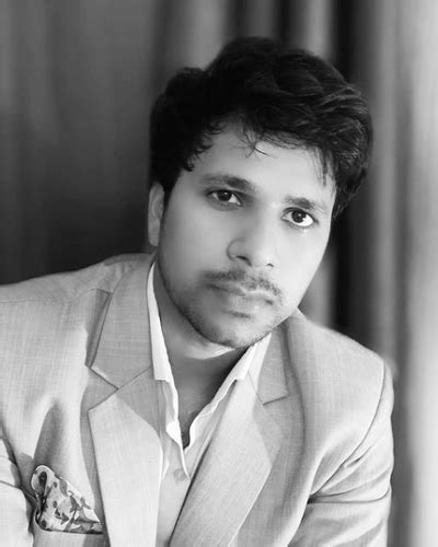 Our Team | Best Model & Artist Management in Delhi |FT Model