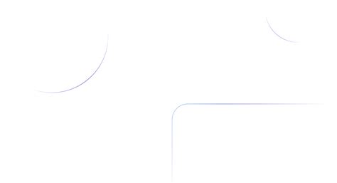 Technology Process Alignment Icon 的图像结果