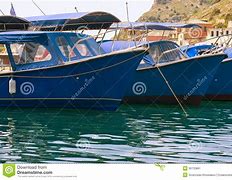 Image result for pleasure boats