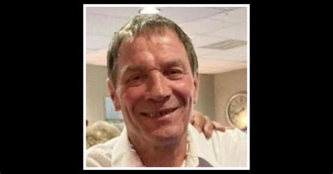 Obituary | Gary M. Behm of Middletown, Connecticut | Biega Funeral Home
