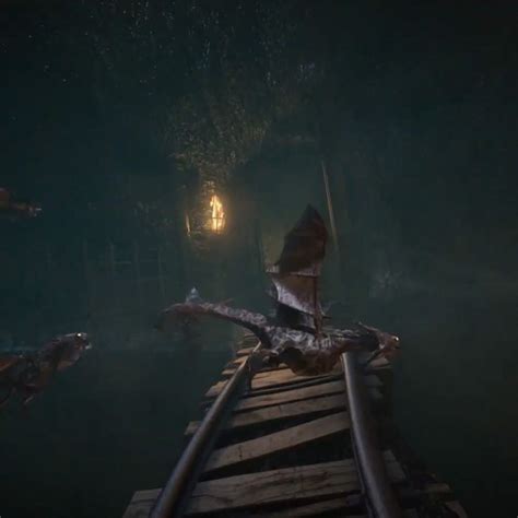 Typhoon Arcade 的图像结果