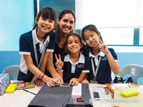 马来西亚各大高校公布最新上课时间和回马的SOP - 知乎