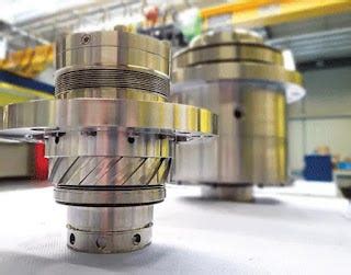 Image result for Process Engineering Mun