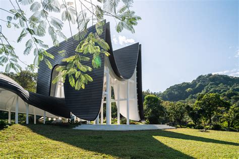 建筑 的图像结果