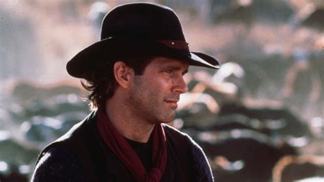 Red River 1988 Movie