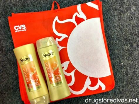 Image result for Fishtail Braid Hairstyles Tutorial