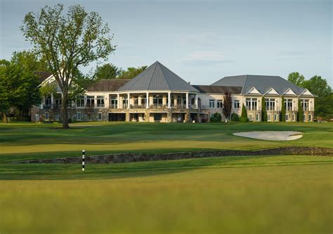 Home - Westwood Country Club - VA