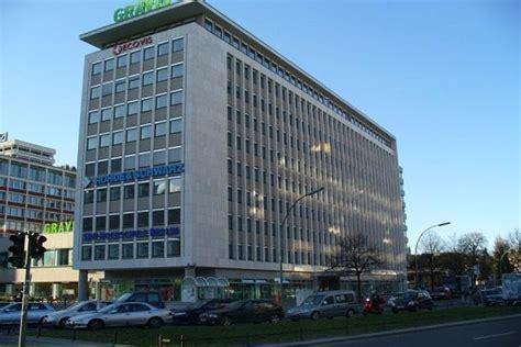 SRH Hochschule Berlin Admission 2025: Application Dates & Deadlines ...