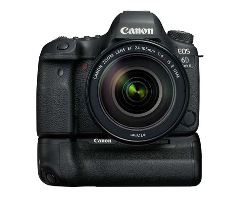 Image result for Canon EOS 6D Tutorial