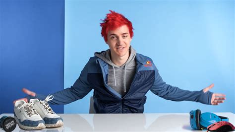 Gucci Shoes Nle Choppa at Gabriel Basser blog