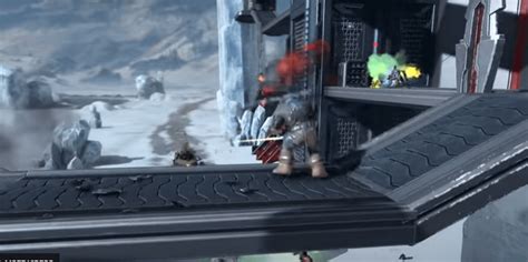 Image result for Key Sort Render