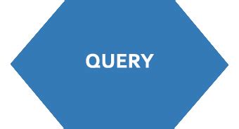 columbusintegration.com