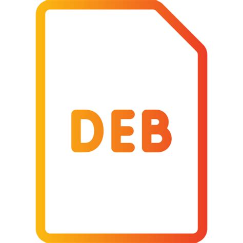 Image result for Deb Sign