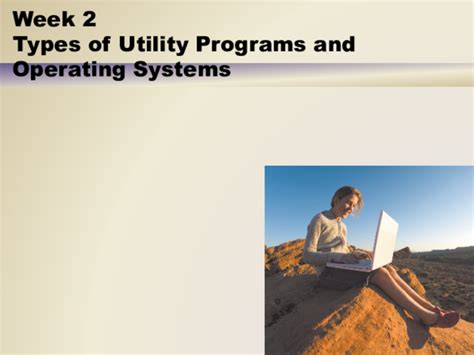 Image result for Different Types of Utility Programs