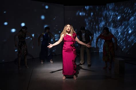 Subscriptions Tiers Comparison Chart— 1st Stage Theater Tysons, VA ...