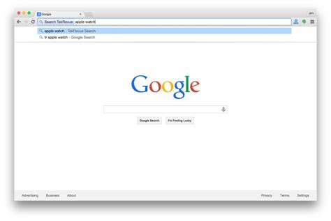 Image result for Chrome Search Engine