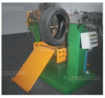 Zenfin Engineering