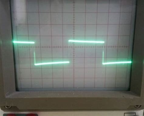 NE555 Multi Channel Waveform Generator Square Sine | Ubuy India