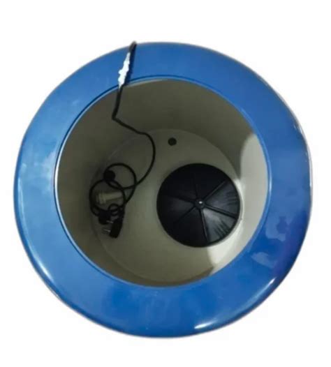 Image result for Single Tub Washing Machine