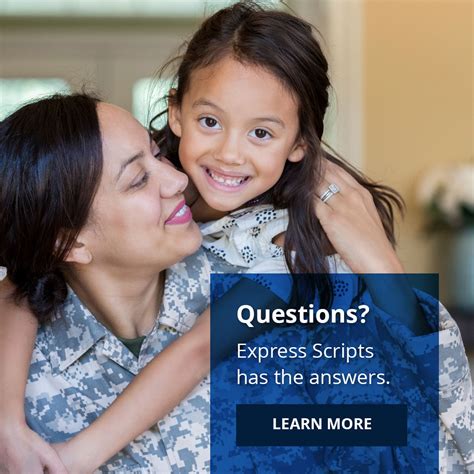 Express Scripts Customer Service 的图像结果