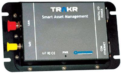 Image result for GPS Tracking Unit