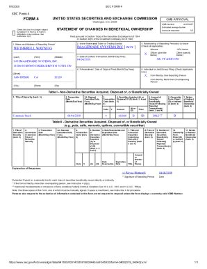 Fillable Online Arizona Cremation Authorization Form - Fill Online ...