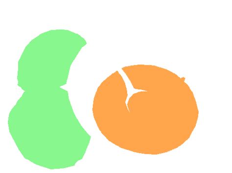 FoodSeg103 - Dataset Ninja