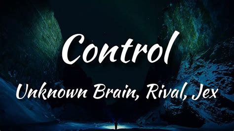 Image result for Rival Control