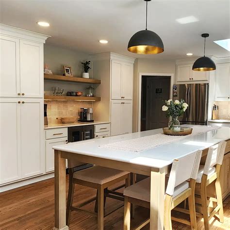 Financing Your Kitchen Remodel - Kitchens by Oaks