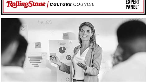 Business Person Transparent 的图像结果