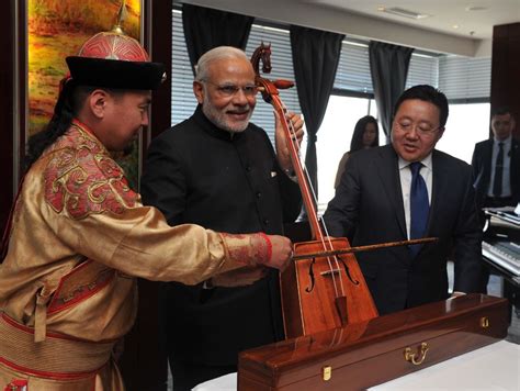 Image result for Modi Album