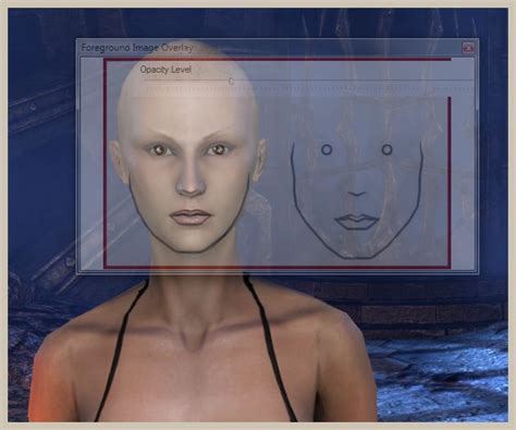 Image result for Character Creation Tool Python Tutorial