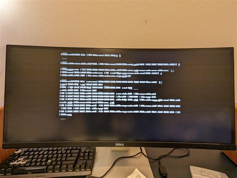 Image result for TrueNAS SCALE Installation