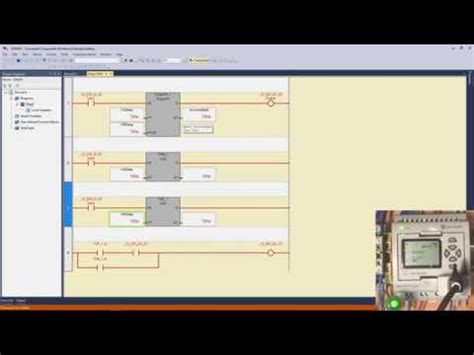 Image result for Debounce Timer Example