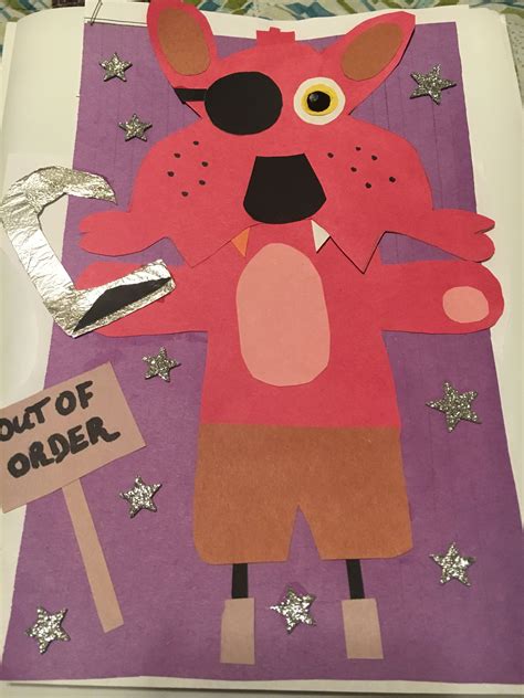 Pin by Heather Hutson on disguise a turkey | Turkey disguise project ...