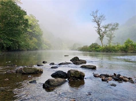 West Jefferson Tourism (2024): All You Need to Know Before You Go