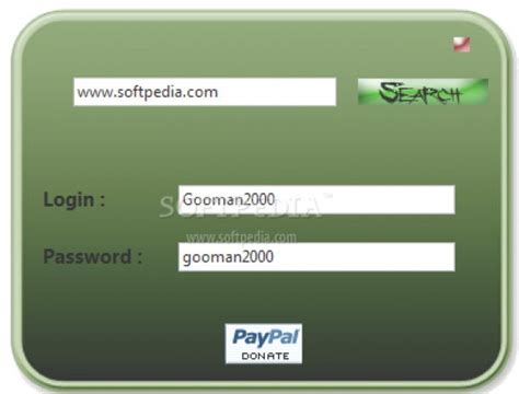 Log Me in Access Code 的图像结果