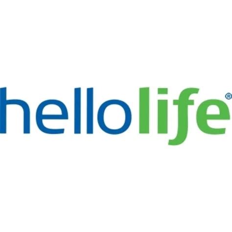 HelloLife Discount Code | 30% Off in May 2021 → 2 Coupons