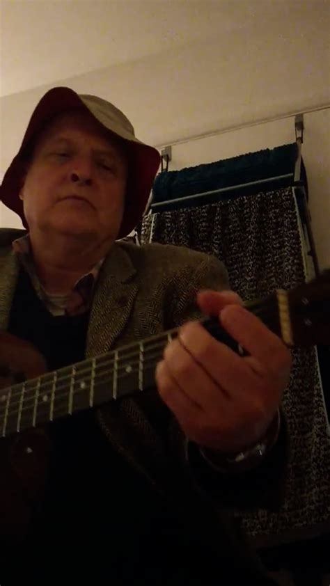 Image result for Vimeo Java Guitar